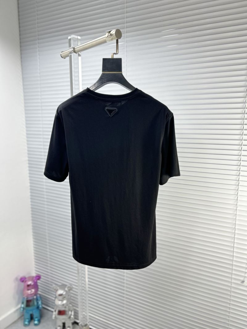 Prada T-Shirts